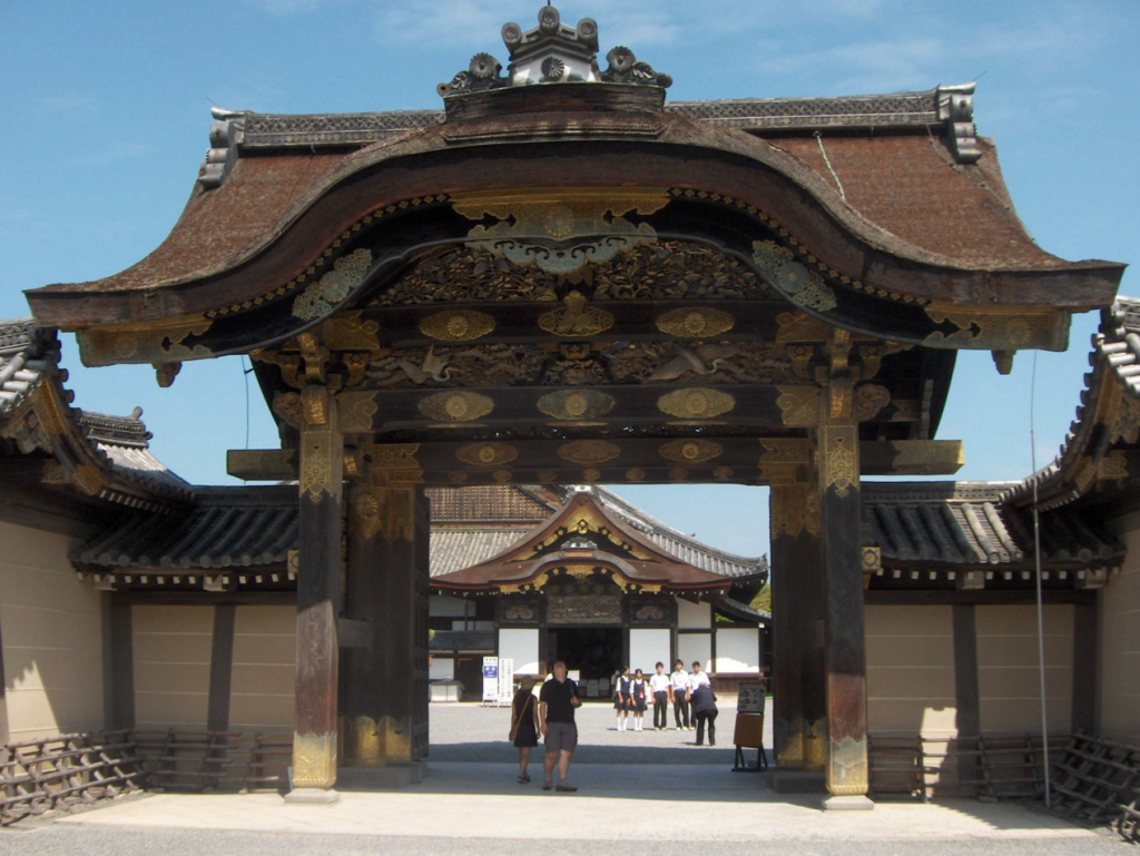 Screen Shot 2016-06-12 at 9.32.46 AM